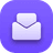 Inbound Logo
