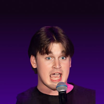 Ryan Vogel